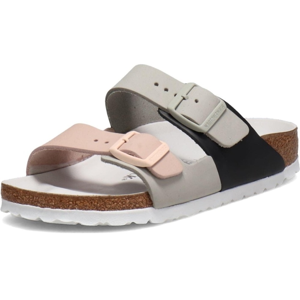Birkenstock Arizona Split Sandal Size 38